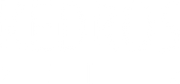 logo_header