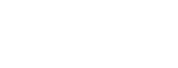 logo_decoration
